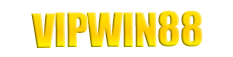 VIPWIN88